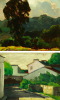 Default Thumbnail Image A