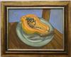 Default Thumbnail Image A