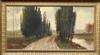 Default Thumbnail Image A