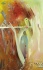 Default Thumbnail Image A