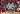 Default Thumbnail Image A