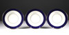 Default Thumbnail Image A
