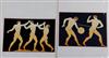 Default Thumbnail Image A