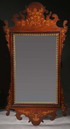 Default Thumbnail Image A