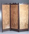 Default Thumbnail Image A