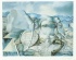 Default Thumbnail Image A