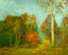 Default Thumbnail Image A