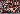 Default Thumbnail Image A
