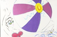 Default Thumbnail Image A