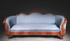 Default Thumbnail Image A