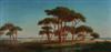 Default Thumbnail Image A