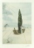 Default Thumbnail Image A