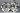 Default Thumbnail Image A