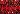 Default Thumbnail Image A