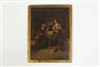 Default Thumbnail Image A