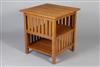 Default Thumbnail Image A