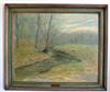 Default Thumbnail Image A