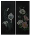 Default Thumbnail Image A