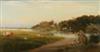 Default Thumbnail Image A