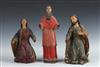 Default Thumbnail Image A