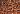 Default Thumbnail Image A