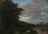 Default Thumbnail Image A