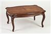 Default Thumbnail Image A