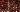Default Thumbnail Image A