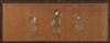 Default Thumbnail Image A