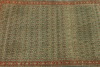 Default Thumbnail Image A