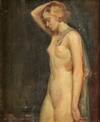 Default Thumbnail Image A