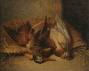 Default Thumbnail Image A