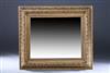 Default Thumbnail Image A