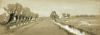 Default Thumbnail Image A