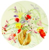 Default Thumbnail Image A