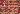 Default Thumbnail Image A