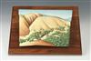 Default Thumbnail Image A