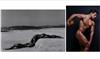 Default Thumbnail Image A