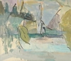 Default Thumbnail Image A