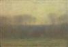 Default Thumbnail Image A