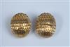 Default Thumbnail Image A