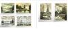 Default Thumbnail Image A