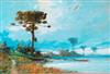 Default Thumbnail Image A