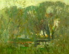 Default Thumbnail Image A