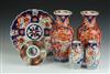 Default Thumbnail Image A