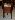Default Thumbnail Image A