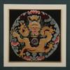 Default Thumbnail Image A