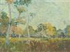 Default Thumbnail Image A
