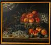 Default Thumbnail Image A