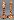 Default Thumbnail Image A